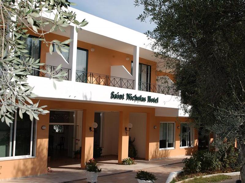 A19335A201FC78F16B12F5529DD586AA