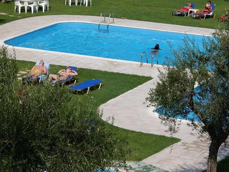 1A051EAA144C13EE1E8D9C78639E5DD6