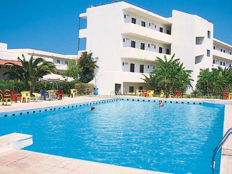 3CF4E56865E152402257643880B73B06