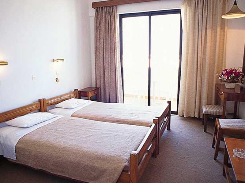 CC2B565D4CD2AC996E9C3A81C715A0F7