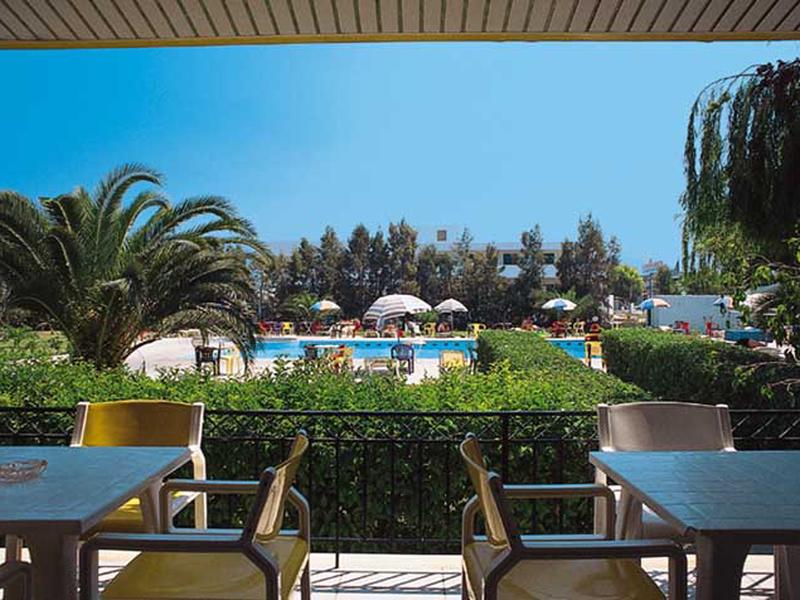 FE0EFE94701ADF5F24D6BBBCD4650A35