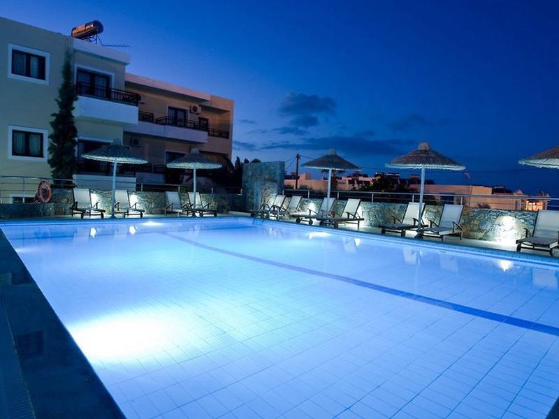 E2C149A57E20FD01F85EF012262B7FA0