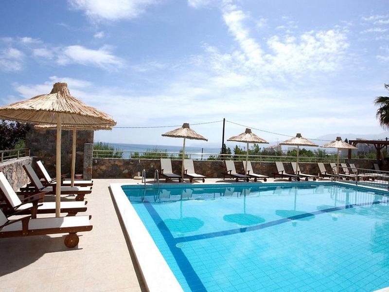 77603554792410216071F7BFEF78EE93