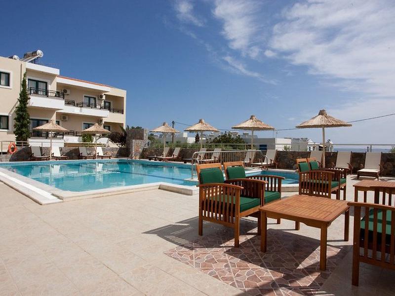 DCBBD19FF2898E615B75C99E108EBB55