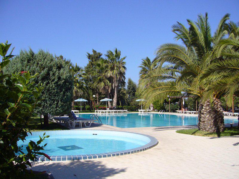 D77E2B029F47E7F6E01C80E764F01413