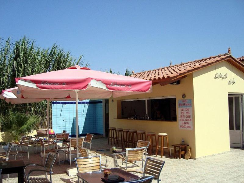 2C5EBBE4635A1C759B64B454C5E2F7D4