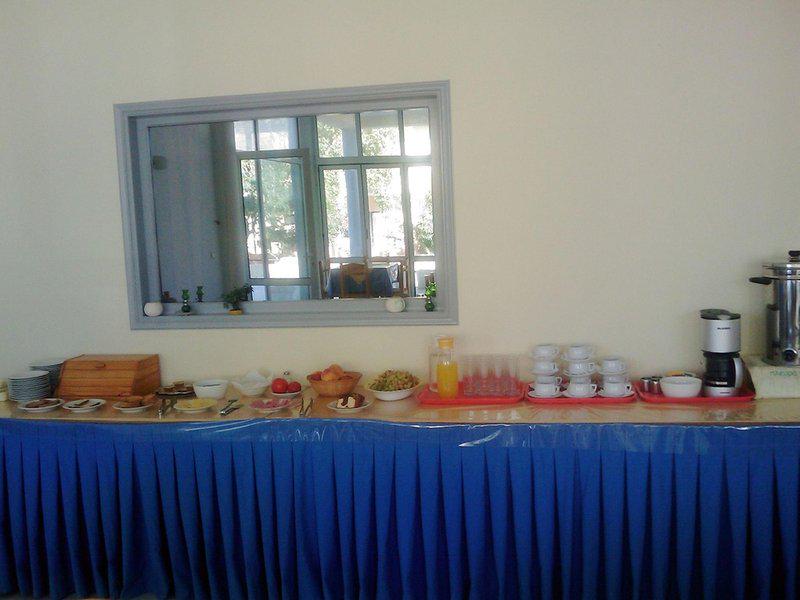 C0C22C32D89B545B66EA3DBCC1ED3157