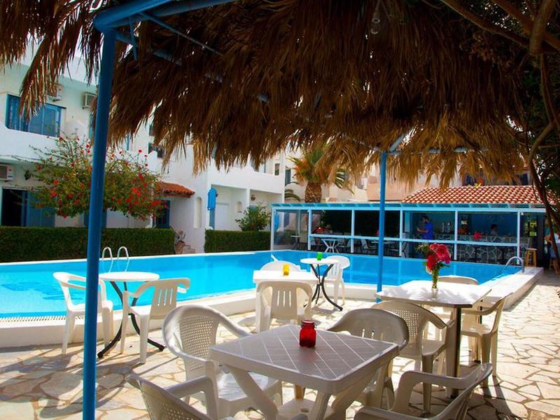 80F855E9CEFBA3E4E41D7123A7B9CC4B