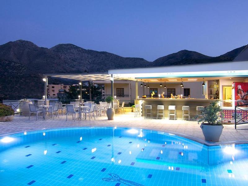 E1D0B28A6BD1C2BD69454ABC7D460C7F