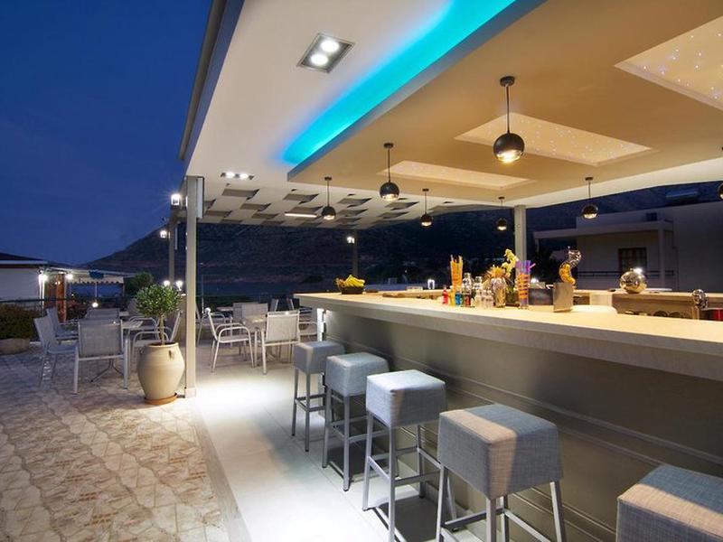 31CE5D2F5F05ED852955FECC1230E718