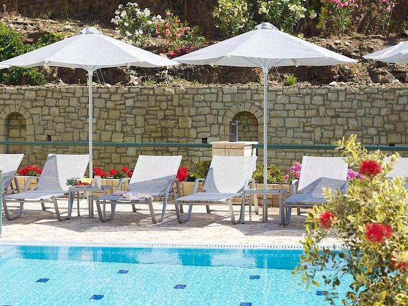 1B28F3DF69CD610D0A64E1404E15A078