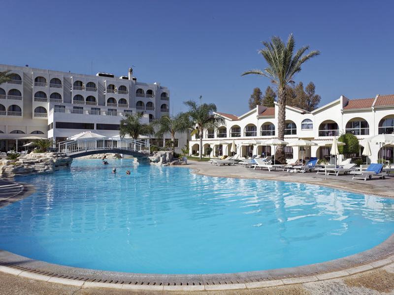 13F72853ABE22876B9B75B1A9A3FB402