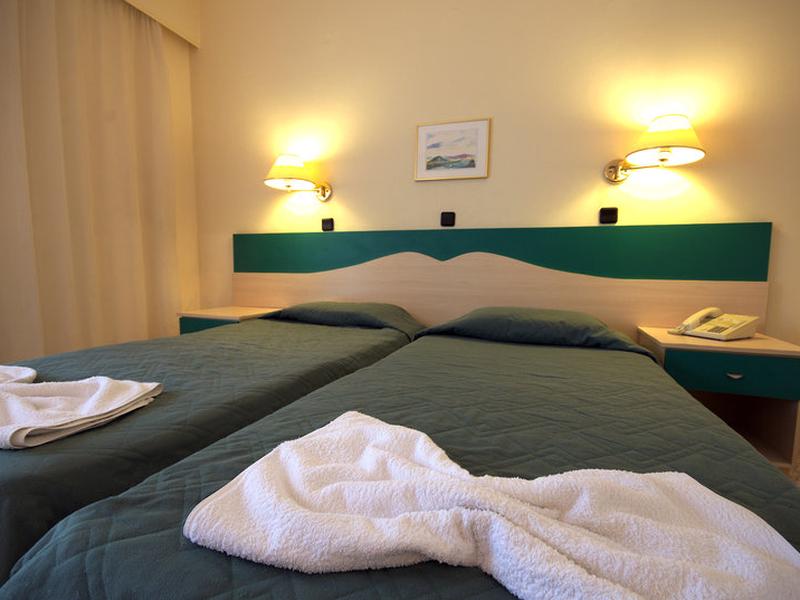 D97CCF1C30726F28364AB97C7E82C99D