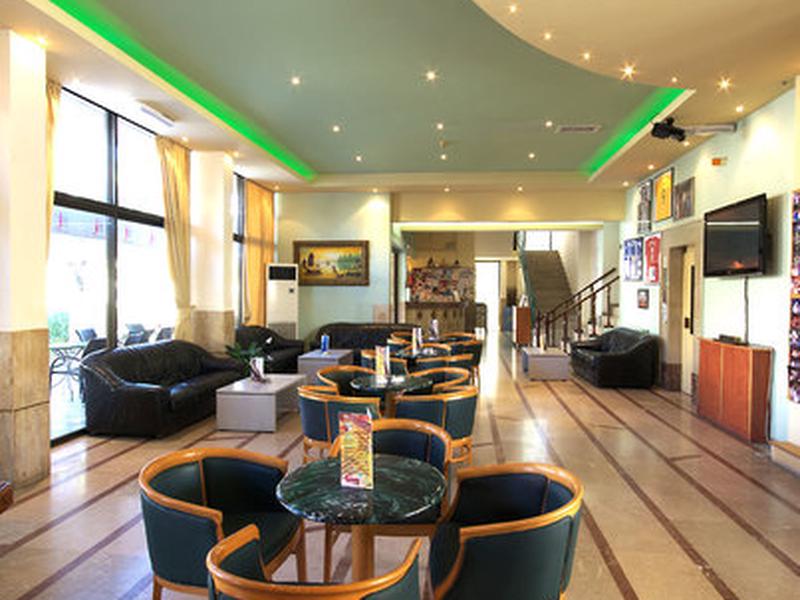 46A280078C4361F7749BFBDFFA85A4A2