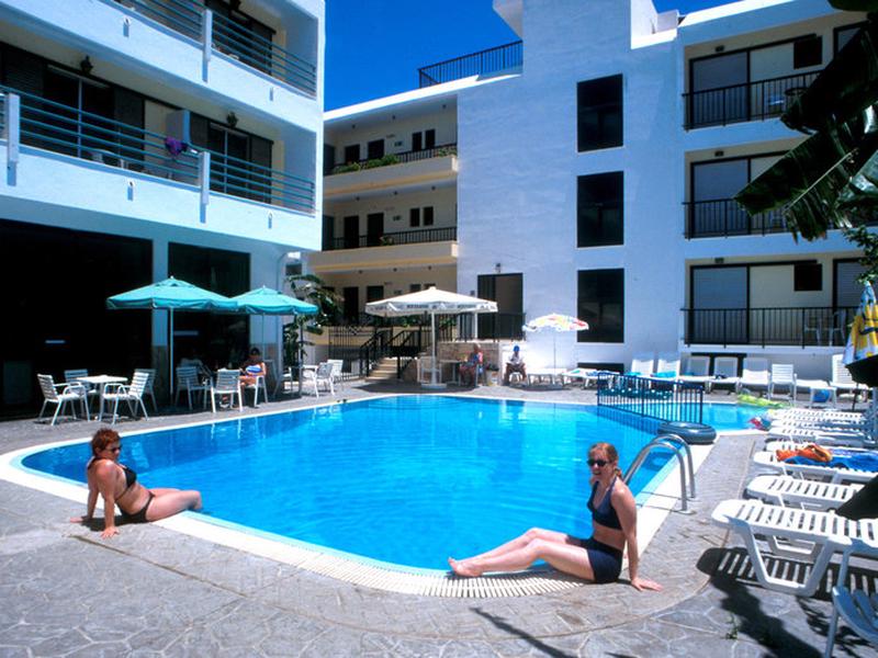 E2B9427D14BB060DBBE38BA8F70968D0