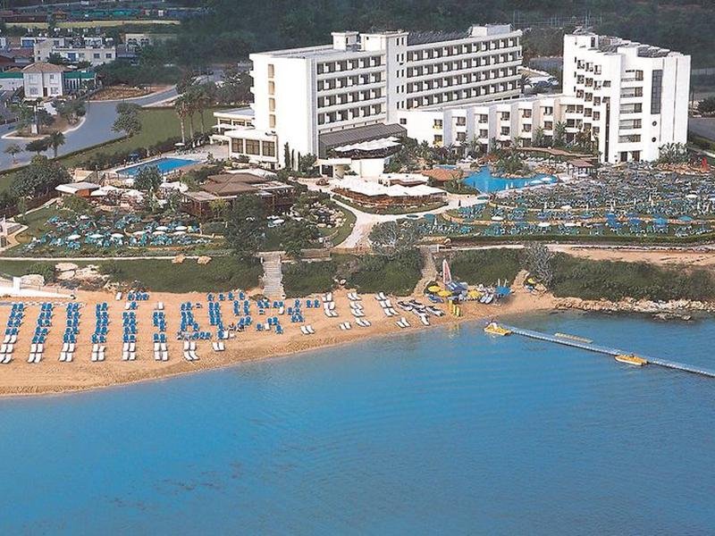 23A8887990BA6EACF7A1215E4766071F