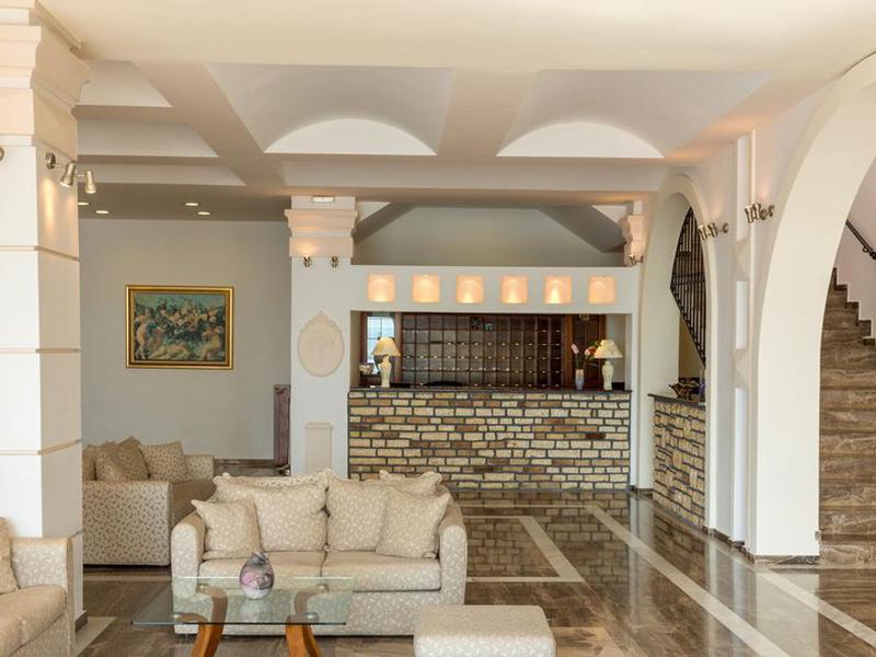 AEA6E24C60FD2281D2E25D5DE80A7B4C