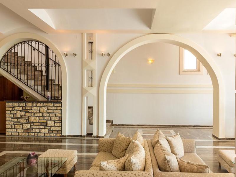 E64228AEC02B088447535CBE8C180B7E