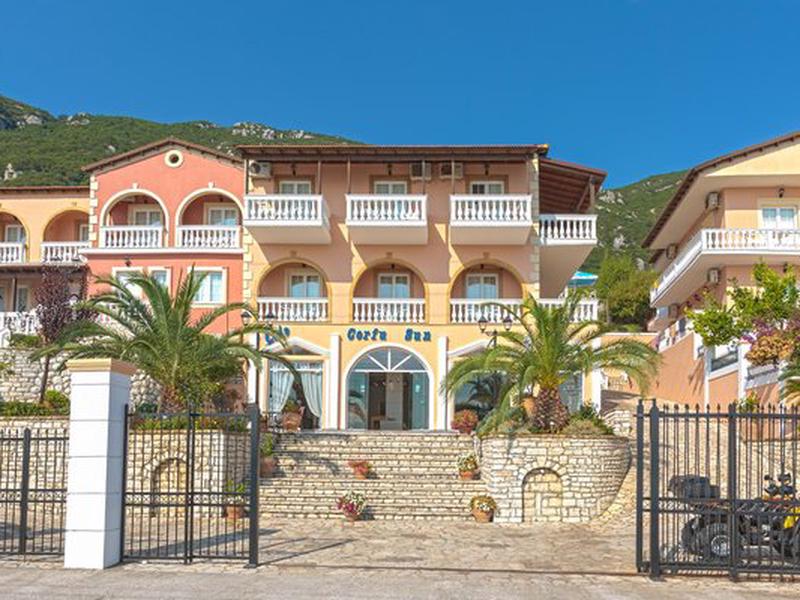 528C45AA6C696BBD4F2BE8411B6CD7D7