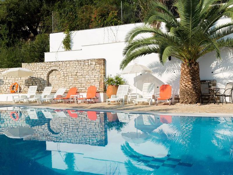 882B77D01AD9894B8B893C695FF283A0