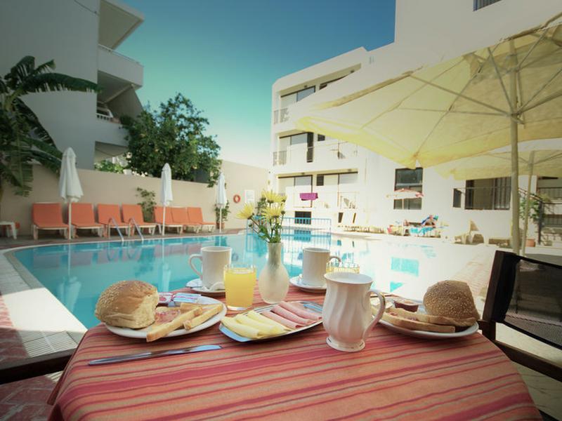 2A66730FCF66064B18CE8FAF450ED3F3