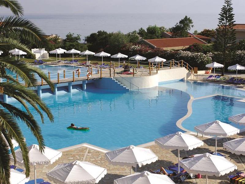 1B80A9C0412ECC86D6AC761284C01B09