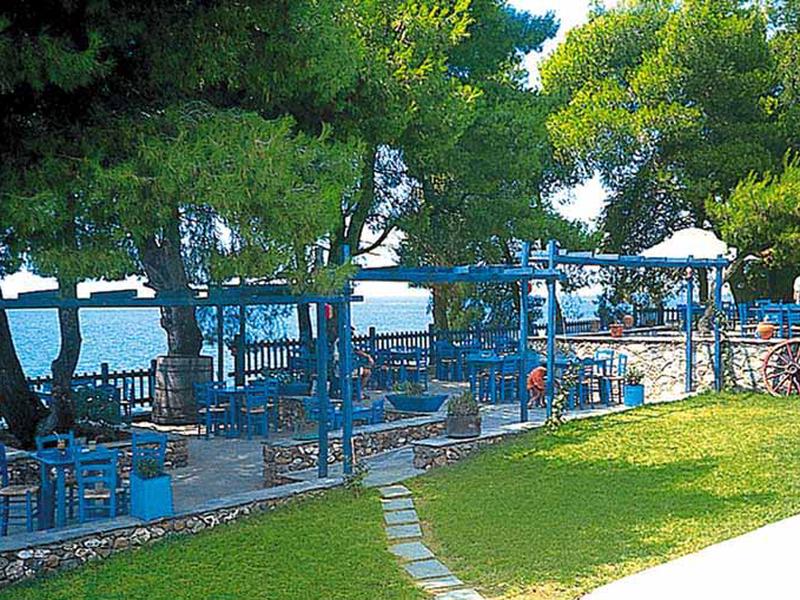 DABCE6F045E8729030151386271E8929