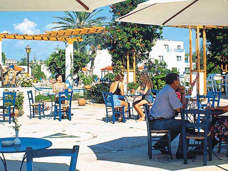 2597D1206755668DF26547A9576FE2FE