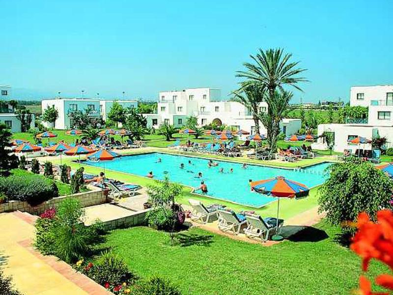 1D09A375AD01D0344A06C4B8F1A73436