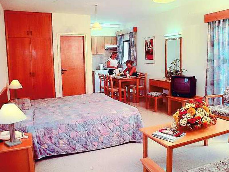 97BFDA16480D64CB3CCCF0D9BCEF3828