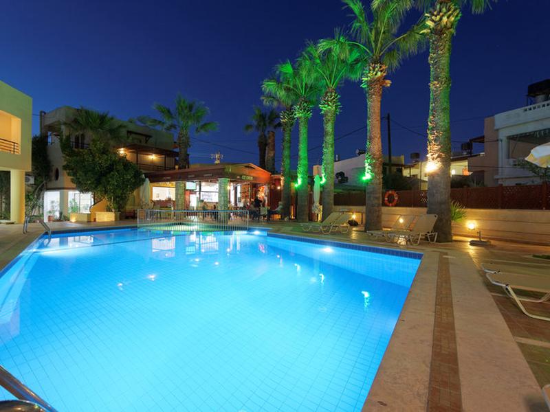 7172B2EBF18ADEED3E40C5FB70E1DD85