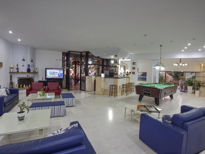 E25B4F097863C1CBF9F06A0879358AA4