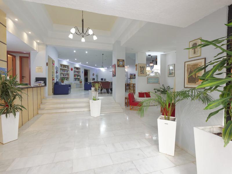 3C87B1E2194F3C3CF7D45A0B21BFB9F6