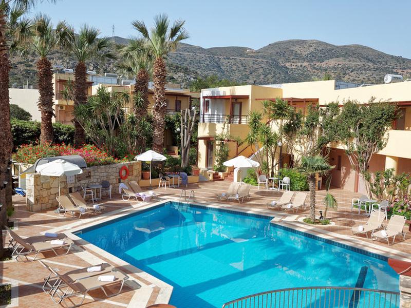 42CC2B474C5CFBA343EAA83E0C6E6D81