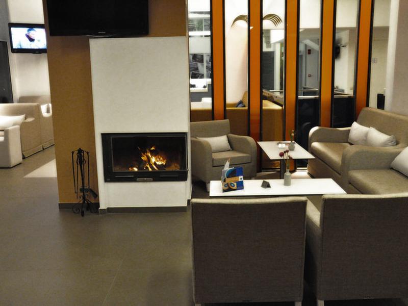 AAEDAA3A738E6D1DC6E70442C87F8431