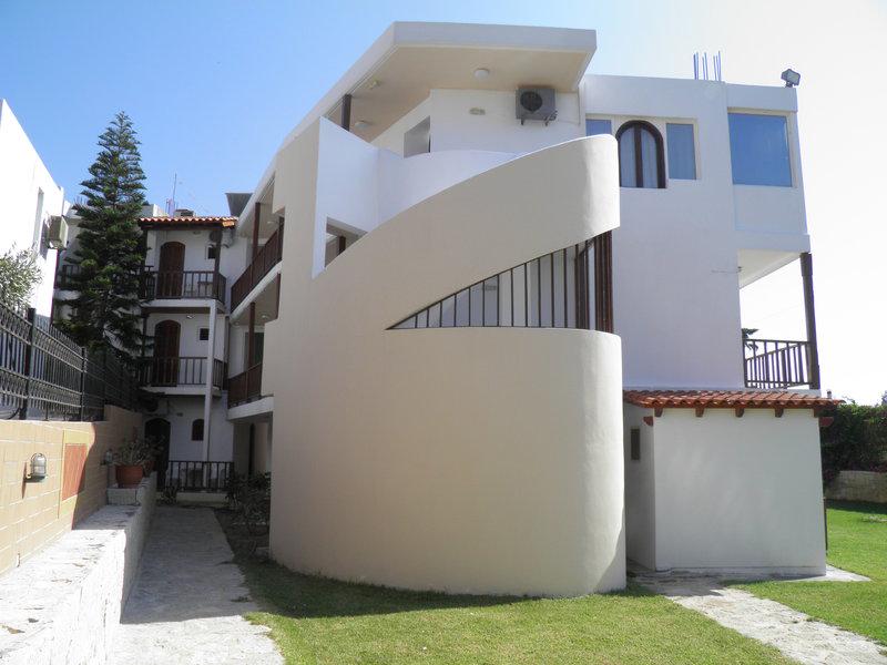 CC29327B4126F16BBDA0389C8ACF2686