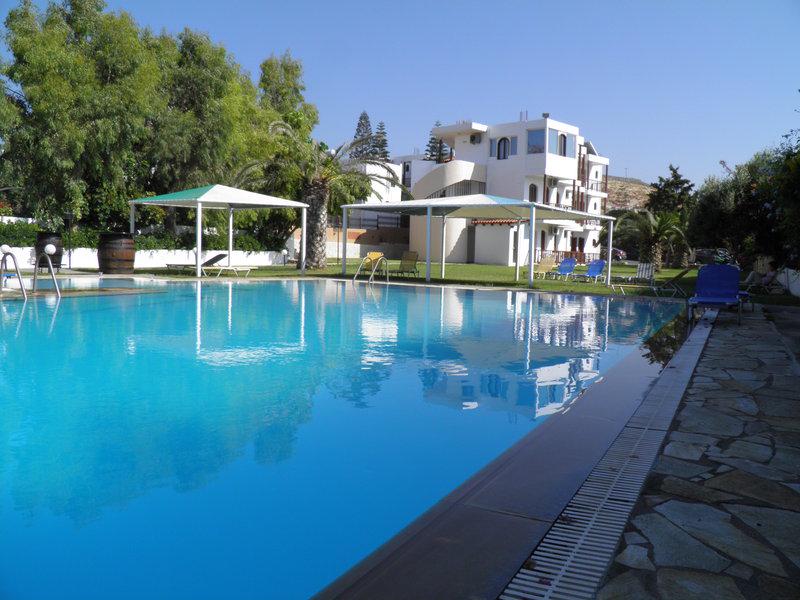 975DCCBC4FF16725763601AC92A8C5C7