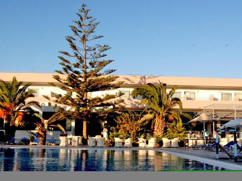 264F814E39535F2CF4B3F8E02C79C324