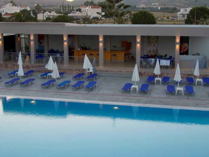 F2F37B7CEE38BA735432CD787EEC97EC