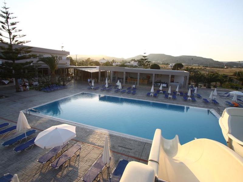 EE9A88652AE167D1199A096E467A02AD