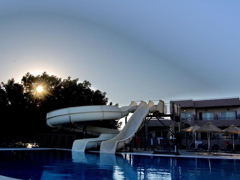 668C38CC046C218DA78AF1511A0E2892