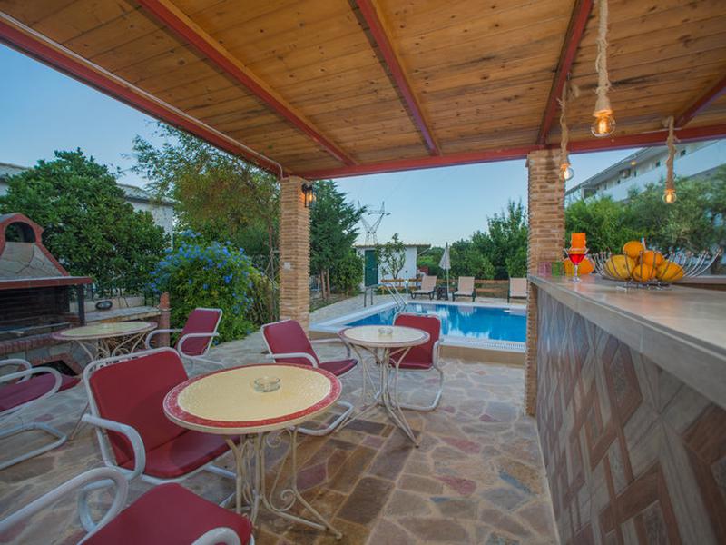 869A18EE5E1D08CD3A2B8A17B4C941A1