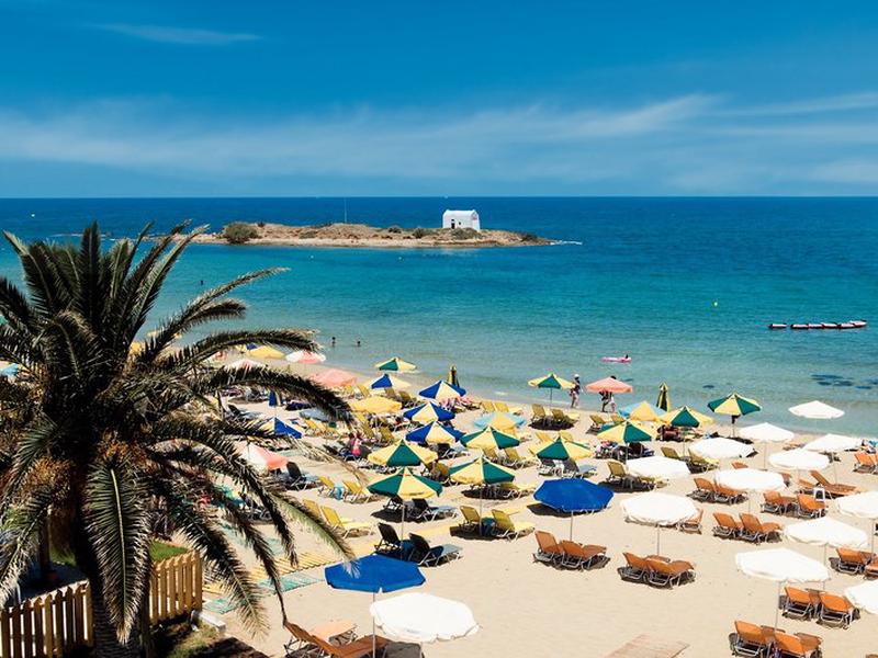 64F2FD2FA23755020A340E020ECDDAC8