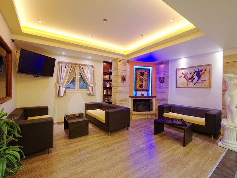 A6B3304FC0316D1B5A4776B8FCFF8ACC