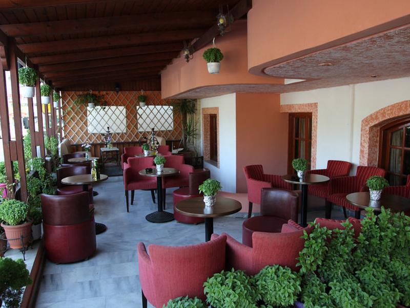 E9E41D216CEF9802C7E6F5D5059ABCC0