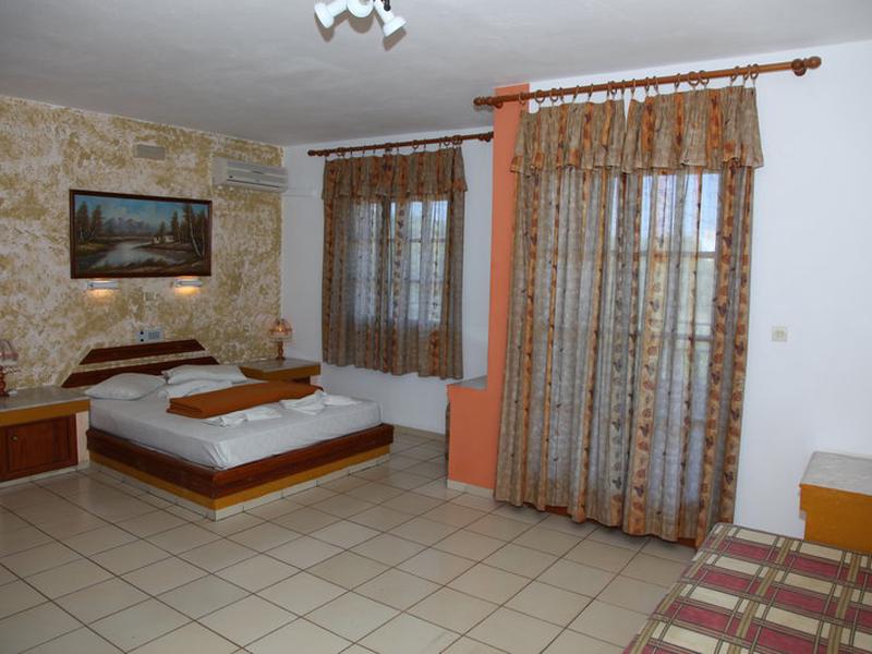 35AFF6CCE5CAE46AA9CBEB45E078BCFD