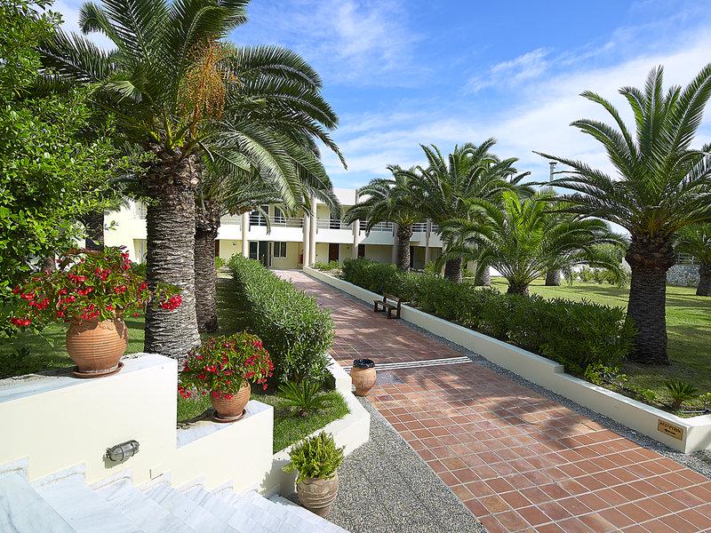 238B0CA6095B5B1E9313AD380F3FE3F2