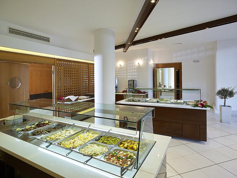 228AD83534E048CFAE467E2619349F34