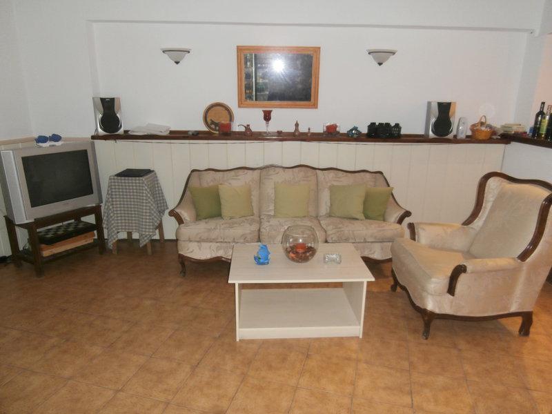 BB06FA53631396C5FD0FD19D73F1D94C