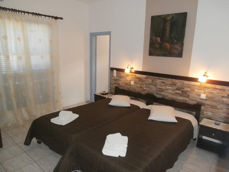 CEB5F09C0D4A4258AF4A1A605808204B